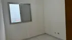 Foto 19 de Apartamento com 3 Quartos para alugar, 100m² em Vila Amélia, São Paulo