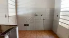 Foto 13 de Casa com 3 Quartos à venda, 150m² em Bairro do Engenho, Itatiba