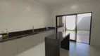 Foto 5 de Casa de Condomínio com 3 Quartos à venda, 152m² em Jardim Valencia, Ribeirão Preto