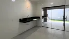 Foto 4 de Casa com 2 Quartos à venda, 170m² em Cidade Vista Verde, São José dos Campos