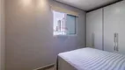 Foto 9 de Apartamento com 1 Quarto à venda, 39m² em Chácara Califórnia, São Paulo