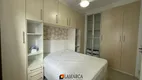 Foto 6 de Apartamento com 2 Quartos à venda, 80m² em Enseada, Guarujá