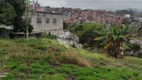 Foto 3 de Lote/Terreno à venda, 2000m² em Jaragua, São Paulo