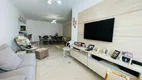 Foto 10 de Apartamento com 3 Quartos à venda, 123m² em Aviação, Praia Grande