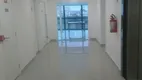 Foto 7 de Sala Comercial à venda, 27m² em Centro, Osasco