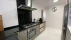 Foto 55 de Cobertura com 4 Quartos à venda, 270m² em Enseada, Guarujá