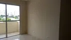 Foto 2 de Apartamento com 3 Quartos à venda, 98m² em Vila Ema, São José dos Campos