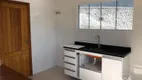 Foto 14 de Casa com 3 Quartos para alugar, 100m² em Itaipava, Petrópolis
