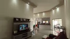 Foto 12 de Casa de Condomínio com 3 Quartos à venda, 250m² em Residencial Mário de Almeida Franco, Uberaba