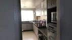 Foto 16 de Apartamento com 3 Quartos à venda, 147m² em Fundinho, Uberlândia