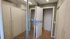 Foto 15 de Apartamento com 3 Quartos para venda ou aluguel, 105m² em Vila Olímpia, São Paulo