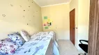 Foto 27 de Sobrado com 3 Quartos à venda, 114m² em Jardim Penha, São Paulo