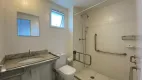 Foto 9 de Apartamento com 4 Quartos à venda, 138m² em Jardim Caravelas, São Paulo