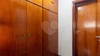 Foto 93 de Apartamento com 4 Quartos à venda, 128m² em Moema, São Paulo