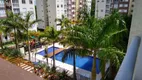 Foto 5 de Apartamento com 2 Quartos à venda, 58m² em Vila Nova, Porto Alegre