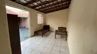 Foto 11 de Casa com 2 Quartos à venda, 46m² em Jardim Sao Vicente Palloti, Londrina