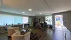 Foto 39 de Casa de Condomínio com 4 Quartos à venda, 450m² em Buritis, Belo Horizonte
