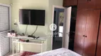 Foto 29 de Sobrado com 3 Quartos à venda, 100m² em Butantã, São Paulo