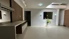 Foto 9 de Casa de Condomínio com 3 Quartos à venda, 160m² em Cohama, São Luís