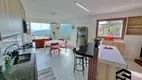 Foto 29 de Apartamento com 3 Quartos para venda ou aluguel, 244m² em Enseada, Guarujá