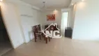 Foto 27 de Apartamento com 2 Quartos à venda, 85m² em Vital Brasil, Niterói