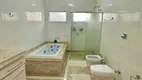 Foto 14 de Casa de Condomínio com 4 Quartos à venda, 360m² em Alphaville, Barueri