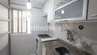 Foto 10 de Apartamento com 2 Quartos para alugar, 59m² em Bela Vista, São Paulo