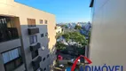Foto 15 de Apartamento com 3 Quartos à venda, 115m² em Jardim da Penha, Vitória