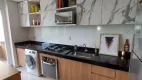 Foto 24 de Apartamento com 2 Quartos à venda, 56m² em Vila Rosa, Goiânia