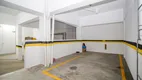 Foto 27 de Apartamento com 1 Quarto à venda, 42m² em Centro, Curitiba