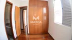 Foto 13 de Cobertura com 3 Quartos para alugar, 150m² em Paquetá, Belo Horizonte