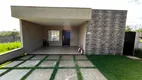 Foto 4 de Casa de Condomínio com 3 Quartos à venda, 160m² em Bonfim Paulista, Ribeirão Preto