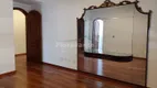 Foto 29 de Apartamento com 4 Quartos à venda, 335m² em Boqueirão, Santos