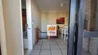 Foto 22 de Cobertura com 3 Quartos à venda, 122m² em Balneario Das Dunas, Cabo Frio