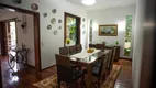 Foto 20 de Casa com 4 Quartos à venda, 277m² em Quitandinha, Petrópolis