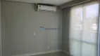 Foto 7 de Sala Comercial à venda, 38m² em Vila Clementino, São Paulo