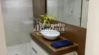 Foto 23 de Apartamento com 4 Quartos à venda, 253m² em Jaqueira, Recife