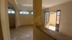 Foto 2 de Casa com 3 Quartos à venda, 126m² em Jardim Vânia Maria, Bauru