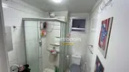 Foto 6 de Apartamento com 3 Quartos à venda, 60m² em Vila California, São Paulo