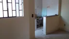 Foto 15 de Casa com 2 Quartos à venda, 360m² em Novo Progresso, Contagem