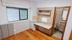 Foto 11 de Apartamento com 4 Quartos à venda, 248m² em Castelo, Belo Horizonte