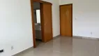 Foto 57 de Casa de Condomínio com 7 Quartos à venda, 600m² em Remanso, Xangri-lá