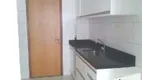 Foto 2 de Apartamento com 3 Quartos à venda, 92m² em Jardim Urano, São José do Rio Preto