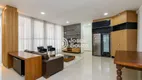 Foto 33 de Apartamento com 2 Quartos à venda, 63m² em Alto da Rua XV, Curitiba