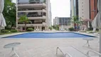 Foto 14 de Apartamento com 4 Quartos para venda ou aluguel, 500m² em Higienópolis, São Paulo