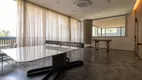 Foto 55 de Apartamento com 1 Quarto à venda, 97m² em Jardim América, São Paulo