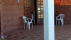 Foto 4 de Casa com 4 Quartos à venda, 100m² em Coroados, Guaratuba