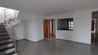 Foto 9 de Apartamento com 3 Quartos à venda, 234m² em Boa Vista, São José do Rio Preto