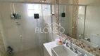 Foto 20 de Casa de Condomínio com 3 Quartos à venda, 160m² em Butantã, São Paulo