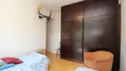 Foto 5 de Apartamento com 3 Quartos à venda, 118m² em Independência, Porto Alegre